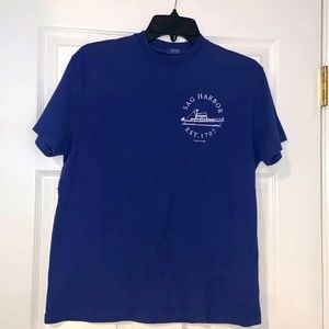 Brandy Melville JGalt Tshirt